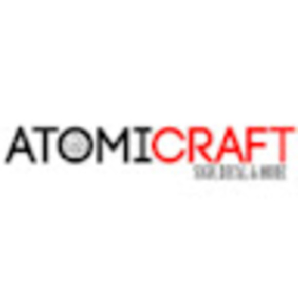 atomicraft10b